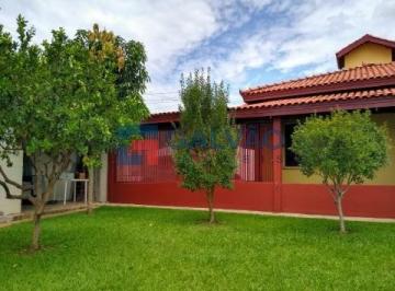 Quintal · Casa à venda no Jardim Florestal em Jundiaí - SP
