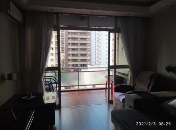 1612536254.jpg · Apto 3 dorm prox do Shopping Santa Ursula | Aqui na Imobiliária Rosa e Rangel