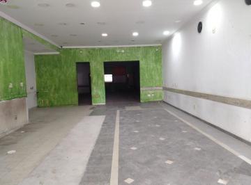 Foto 01 · Prédio comercial a venda Saúde /SP- SP