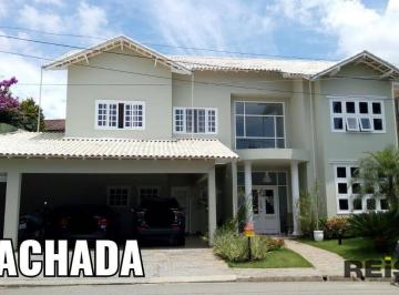 22fc01189c04b0d8caf3be733fd87c5d1f2acc67 · Casa com 4 dormitórios à venda, 390 m² por R$ 1.600.000,00 - Condomínio Granja Olga I - Sorocaba/SP