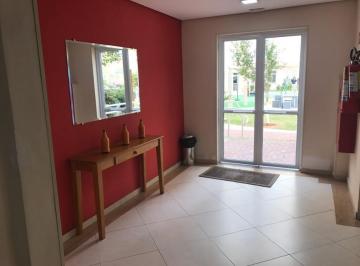 Apartamento · 45m² · 2 Quartos · 1 Vaga · Apartamento com 2 quartos à venda, 45 m² por R$ 330.000 - Ponte Grande - Guarulhos/SP