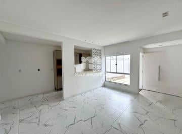 Apartamento · 109m² · 3 Quartos · Apartamento para aluguel - na Ressacada