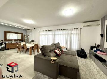 Casa · 230m² · 3 Quartos · 4 Vagas · Casa Térrea à venda 3 quartos 1 suíte 4 vagas Rudge Ramos - São Bernardo do Campo - SP