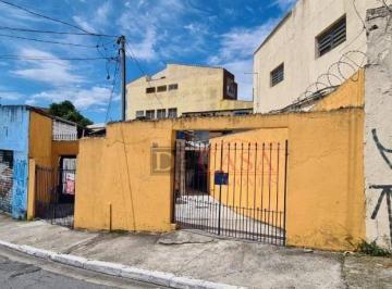 33c033af419a22b49c5c5607dda28f20d4ed45ec · Casa com 2 dormitórios à venda, 80 m² por R$ 350.000,00 - Ermelino Matarazzo - São Paulo/SP