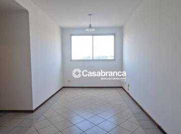 b611e3c68bed690f52569d86142454c28f8b8710 · Apartamento para alugar com 3 quartos, no bairro Parque Bela Vista, em Votorantim/SP.