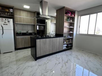 Apartamento de 2 quartos, Taguatinga · LINDO APARTAMENTO 2 QUARTOS  COM ARMÁRIOS LAZER COMPLETO