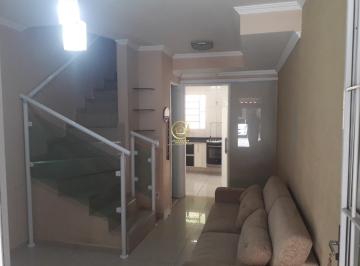 Casa · 115m² · 2 Quartos · Casa à venda - no Loteamento City Jaragua