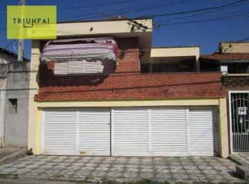8d033b1c9b66e4ebc7e6bb1694171015433d011d · Casa com 6 dormitórios para alugar, 300 m² por R$ 4.500,00/mês - Vila Augusta - Sorocaba/SP