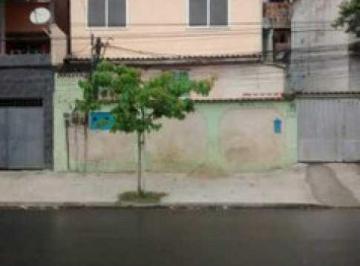 Casa · 60m² · 1 Quarto · Casa à venda - em Curicica