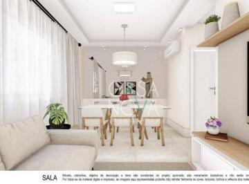 2a35d19f43d0f38767da233f1b93e5b3bec3ee0e · Sobrado com 3 dormitórios à venda, 175 m² por R$ 1.100.000,00 - Gonzaga - Santos/SP