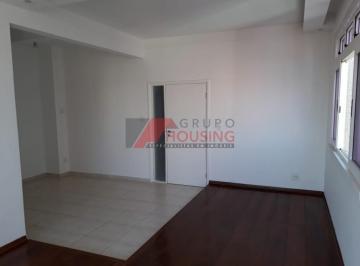 Foto 01 · APARTAMENTO A VENDA NO BAIRRO CAMBUÍ EM CAMPINAS 130,00 M² DE ÁREA ÚTIL COM UMA VAGA DE GARAGEM