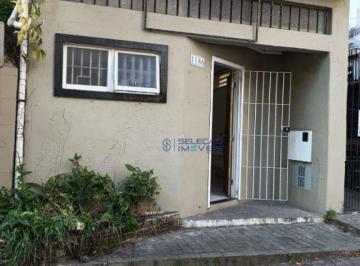 23086f10d81c13c13c0ca482fc41e6fa2799fb2e · Salão para alugar, 40 m² por R$ 2.400,00/mês - Vila Pompeia - São Paulo/SP