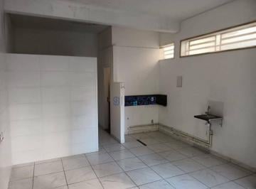 aa3c1da7212193ac080b19422c19140e917a7bd1 · Salão para alugar, 40 m² por R$ 2.400,00/mês - Vila Pompeia - São Paulo/SP