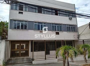 72492.jpg · Apartamento  Engenho de Dentro