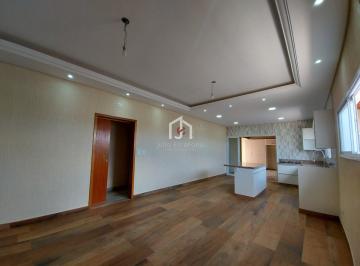 2537_i5780B5fc_253764df77a240032.jpg · Casa para aluguel - em Residencial Ouroville