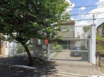 e8b446e62a0ff49b3e325b96a5123d66b5371be9 · Sobrado à venda, 500 m² por R$ 5.000.000,00 - Brooklin Paulista - São Paulo/SP