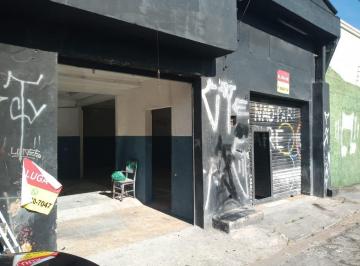 Foto 01 · Salao, Vila Romero, São Paulo, SP