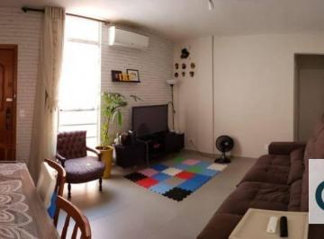 060163bc86d31a3d2dd6a1afd116a3ca256d352d · Apartamento com 2 dormitórios à venda, 73 m² por R$ 215.000,00 - Boa Vista - Sorocaba/SP