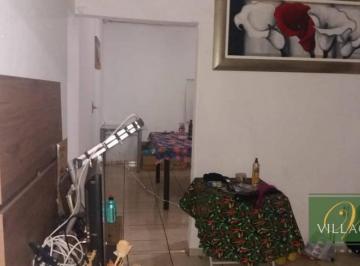 8347abba21875aca5da62a3efbc2333aa3d74088 · Edícula com 1 dormitório à venda, 70 m² por R$ 89.000,00 - Vila Falavina - São José do Rio Preto/SP