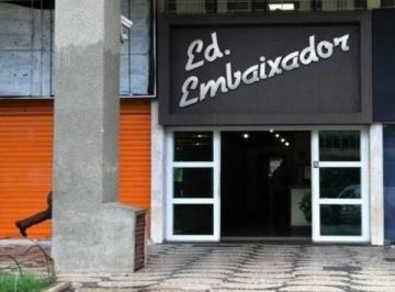 Foto 16 · Loja, Asa Sul, Brasília, DF