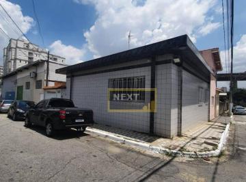 16e04932dee5e01e7c6c57d3e2b84b2600b780d1 · Casa com 3 dormitórios à venda, 117 m² por R$ 500.000,00 - Guaiaúna - São Paulo/SP