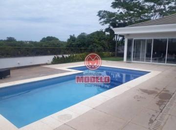 463feac035c41b0f6d656e60ce2f0fc583124f39 · Casa com 3 dormitórios à venda, 360 m² por R$ 3.500.000,00 - Nova Piracicaba - Piracicaba/SP