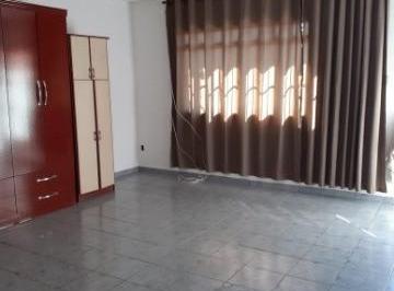 DORMITORIO · CASA CONCEIÇÃO