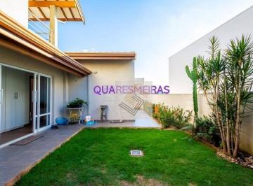 60f7d1b9fd41aa56a4e6ce39c845e03e6901a583 · Casa com 5 dormitórios à venda, 263 m² por R$ 2.200.000,00 - Parque das Quaresmeiras - Campinas/SP
