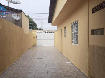 01b7cf625b7842c6b487e086baec34cfcd7f0761 · CASA VENDA PARQUE YOLANDA SUMARE SP