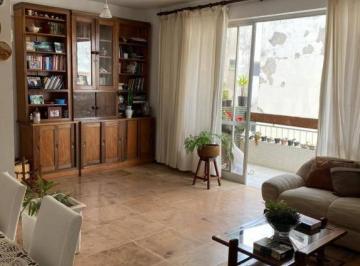 bb6dc7414bc5a2d2c49bb3ce539ad9d335002c25 · Apartamento com 3/4 à venda, 110 m² por R$ 390.000 - Rio Vermelho - Salvador/BA