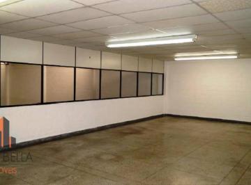 07df76f785aa275da9e46fd471c8fe5fba90908b · Galpão para alugar, 741 m² por R$ 18.066,00/mês - Vila Conceição - Diadema/SP