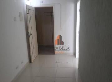 0563c42929770b349136ae59b4ea696a763160bc · Sala à venda, 38 m² por R$ 340.000,00 - Vila Gilda - Santo André/SP