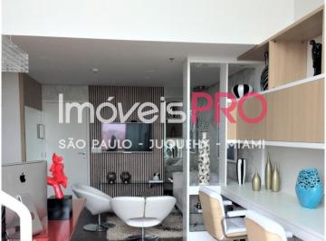 Comercial · 63m² · 2 Vagas · CONJUNTO COMERCIAL NO BROOKLIN COM 63M²- PÉ DIREITO DUPLO- 2 VAGAS