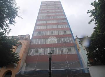 31_1_1.JPG · Imoveis - no Centro