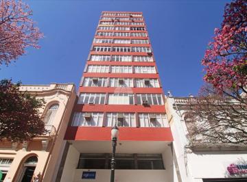 31_1_1.JPG · Imoveis - no Centro