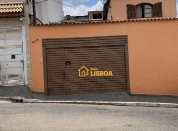 5f788b1f10c95d8468efe8260be60d41f9680853 · Sobrado com 2 dormitórios à venda, 125 m² por R$ 740.000,00 - Jardim Catarina - São Paulo/SP