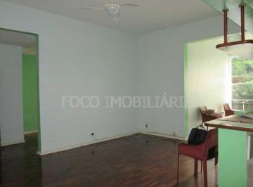4038_G1433181718.jpg · Apartamento : Padrão / Residencial / Botafogo