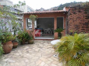 Apartamento · 400m² · 4 Quartos · 2 Vagas · Cobertura : Duplex / Residencial / Copacabana