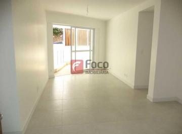 Apartamento · 117m² · 3 Quartos · 1 Vaga · O SEU CONFORTO E SEGURANÇA GARANTIDOS EM UM DOS MELHORES CONDOMÍNIOS DO ENTORNO
