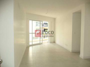 Apartamento · 116m² · 3 Quartos · 1 Vaga · PAZ, SOSSEGO E TRANQUILIDADE PARA VOCÊ E SUA FAMÍLIA