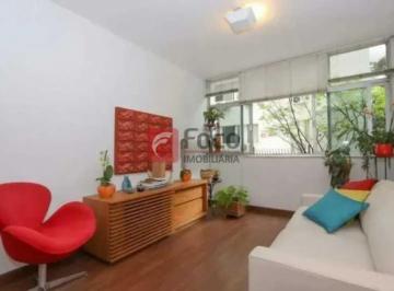 Apartamento · 90m² · 3 Quartos · 1 Vaga · Apartamento -  / Residencial / Lagoa