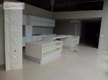 f80c1e885baea0a0be046e8f5b7415a85012c4ed · Loja  comercial para locação, Jardim Hípico, São Paulo.