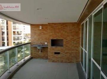 2c32304dad0f3744293e412b34c3f4c16a2faec8 · Apartamento com 4 dormitórios, 157 m² - venda por R$ 2.500.000,00 ou aluguel por R$ 13.718,27/mês - 