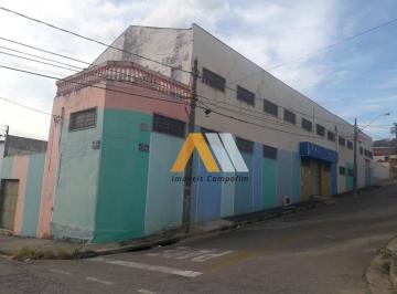 7e691a4c36fa9d47808b01ab0a75cf50586e358b · Barracão à venda, 686 m² por R$ 750.000,00 - Vila Barcelona - Sorocaba/SP