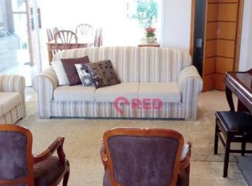 cbb03ab78cb9d040010a025784facf52729d989c · Casa com 3 quartos à venda, 224 m² por R$ 1.400.000 - Parque Esplanada - Votorantim/SP