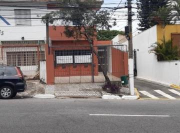 10808d7b8a27facf11fda873edf61e9f759d6443 · Sobrado com 4 dormitórios para alugar, 140 m² por R$ 6.991,00/mês - Campo Belo - São Paulo/SP