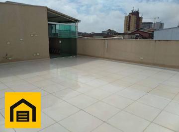 99d8a6c9adf830f0dc75c5781145f4fb8e68fc0a · Apartamento com 3 dormitórios à venda, 230 m² por R$ 700.000,00 - Vila Nossa Senhora das Vitórias - 