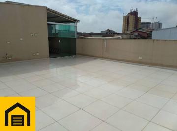 fcf3e972f7a2d6d26f8e07d7feea20624dfeabb8 · Apartamento com 3 dormitórios à venda, 230 m² por R$ 700.000,00 - Vila Nossa Senhora das Vitórias -