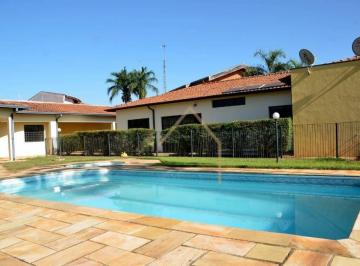 f1b2f9f2bb3029bc40d7c6dbf27e857b1a40fd6f · Casa com 3 dormitórios à venda, 200 m² - Residencial Furlan - Santa Bárbara D'Oeste/SP