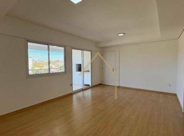 346a906447781285dcf6b5c21e0b8b1536b011ad · Apartamento com 3 dormitórios, 97 m² - venda por R$ 1.080.000,00 ou aluguel por R$ 5.173,00/mês - Vi